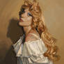Lady Gaga Study