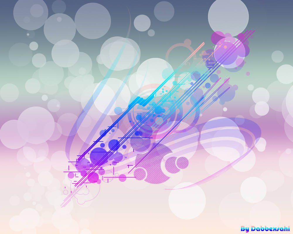 vector fantasy by dabbex30 on DeviantArt