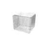 ice cube png