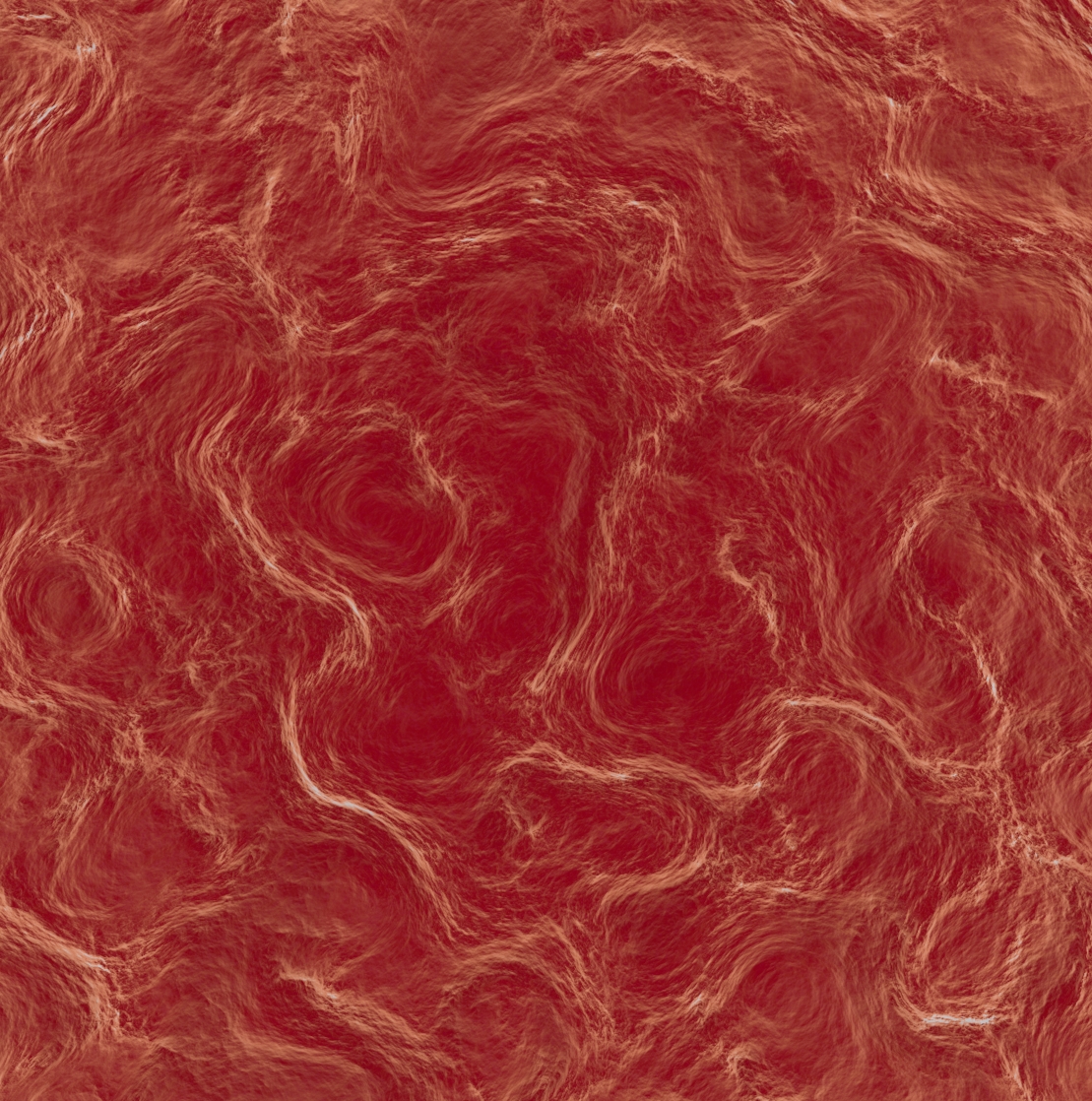 blood_textures by dabbex30 on DeviantArt