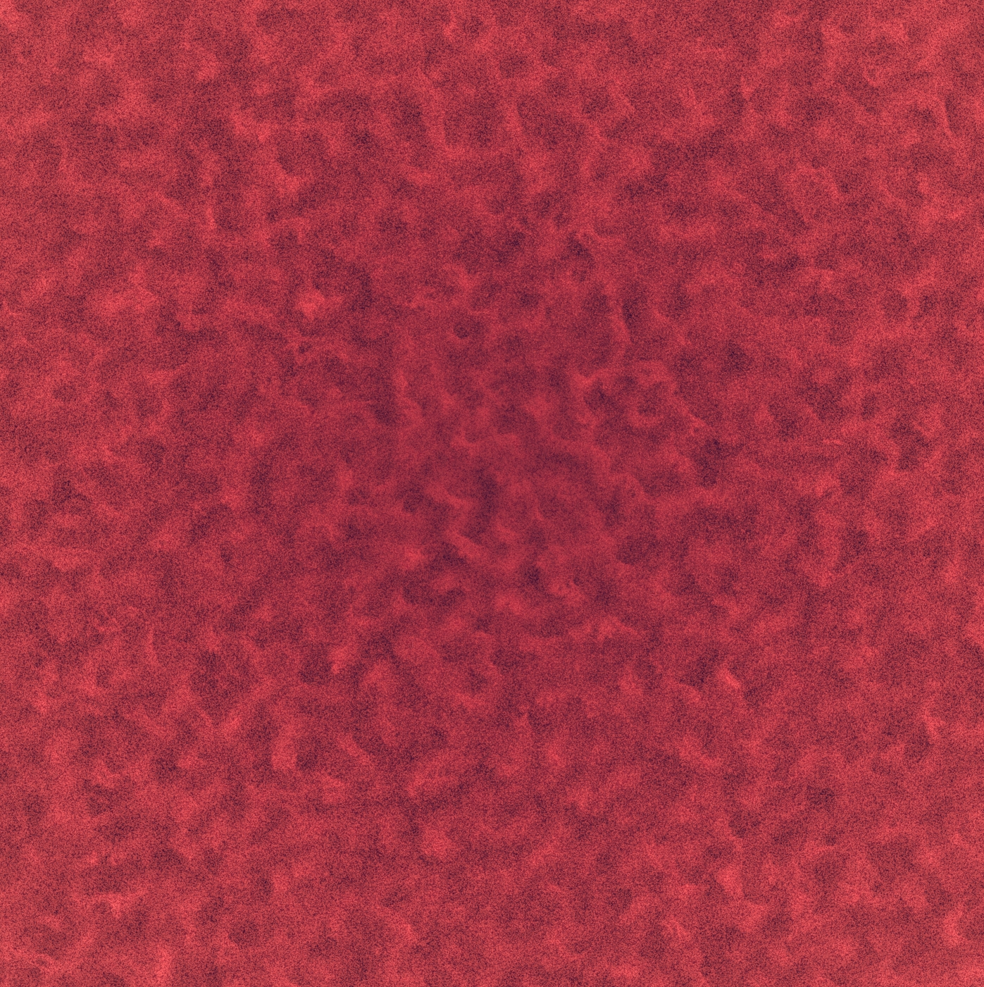 liquidcell_textures