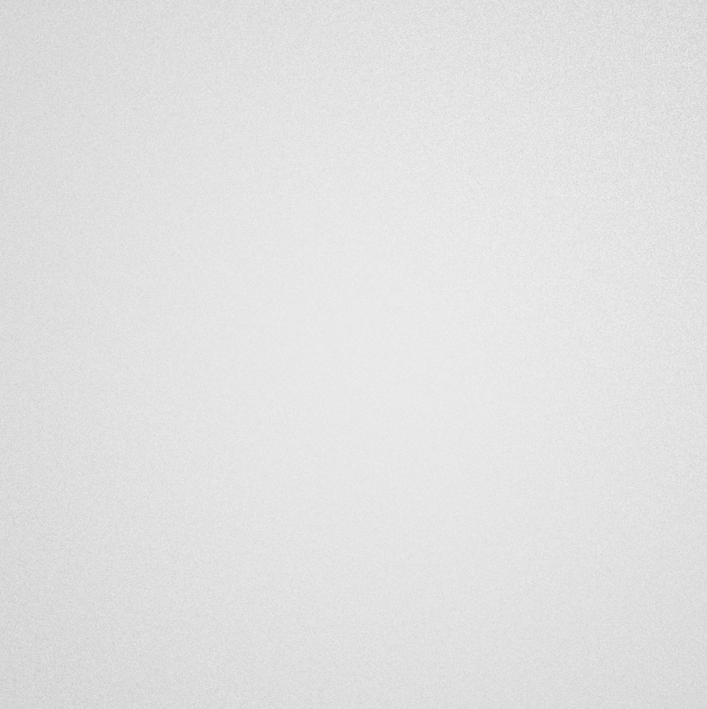 clearsnow1_textures