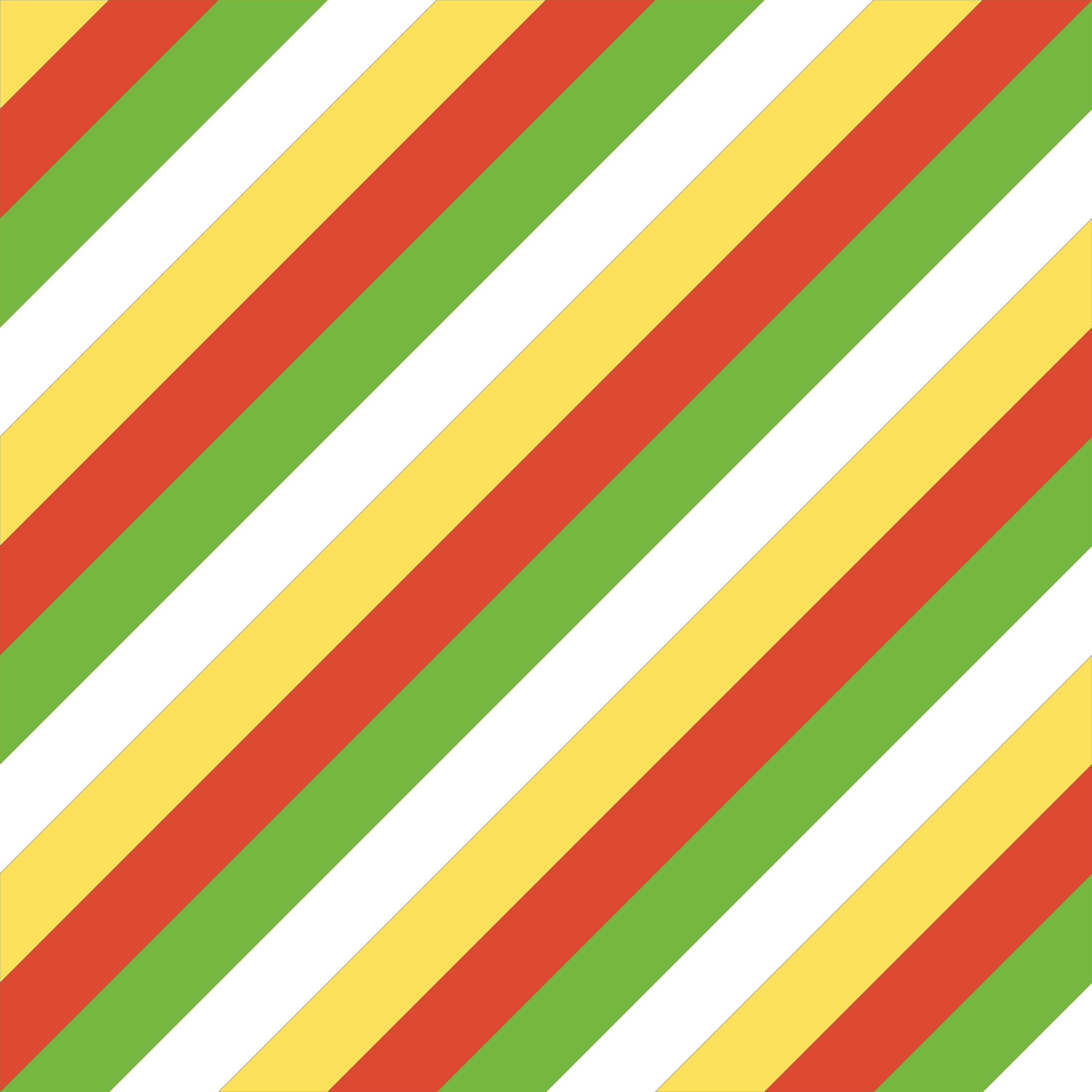 christmas_stripes_pattern_5_by dabbexsahi