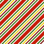 christmas_stripes_pattern_6_by dabbexsahi