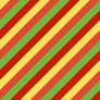 christmas_stripes_pattern_11_by dabbexsahi
