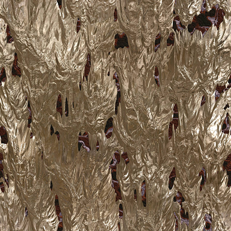 Gold Wire Pattern Gold Wires by dabbex30 on DeviantArt