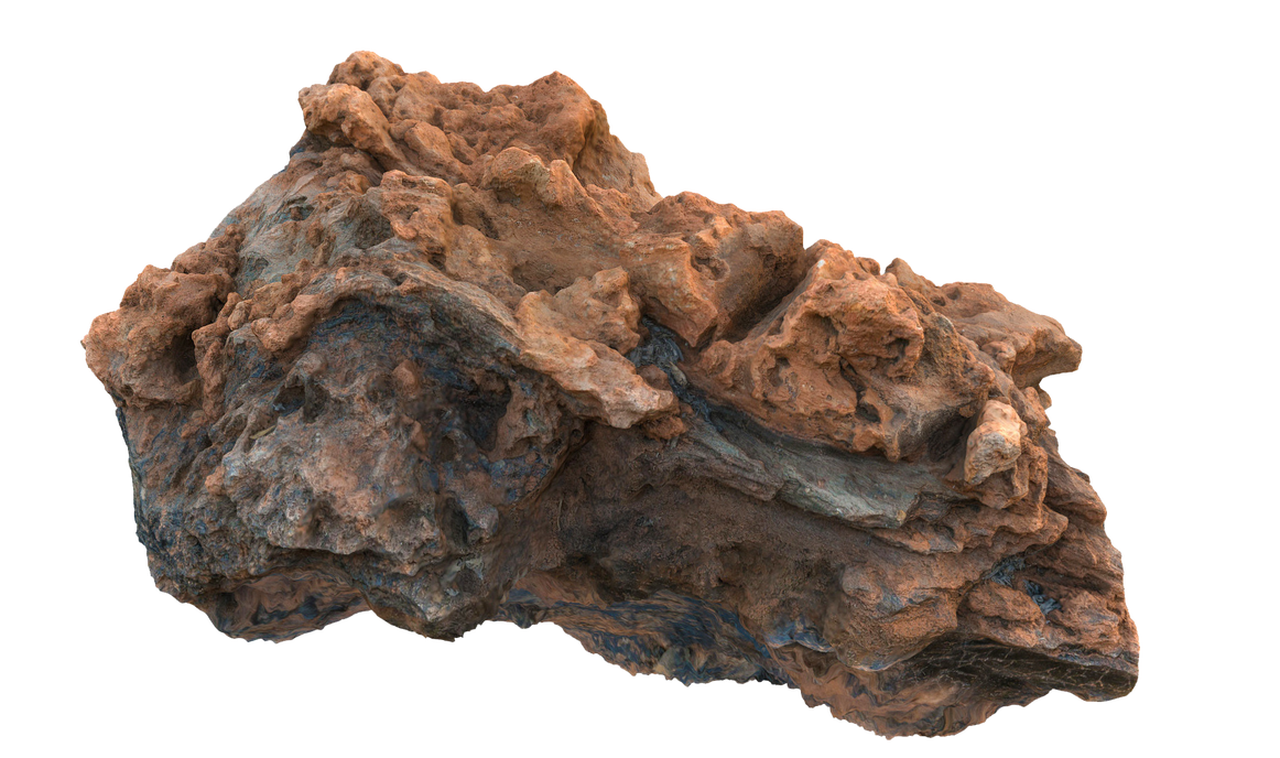 Rock-Collection (17) by dabbex30 on DeviantArt