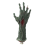 Zombie Hand (1)
