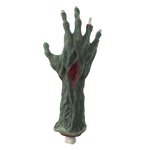 Zombie Hand (1)