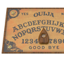 Ouija Board (1)