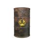 Toxic Barrel (2)