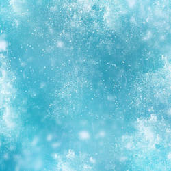 Frozen-Surface-2