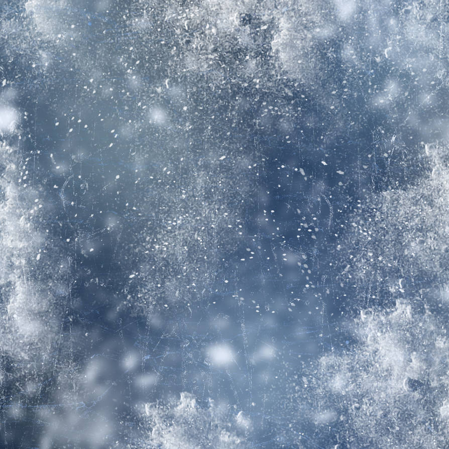 FrozenSurface3 by dabbex30 on DeviantArt