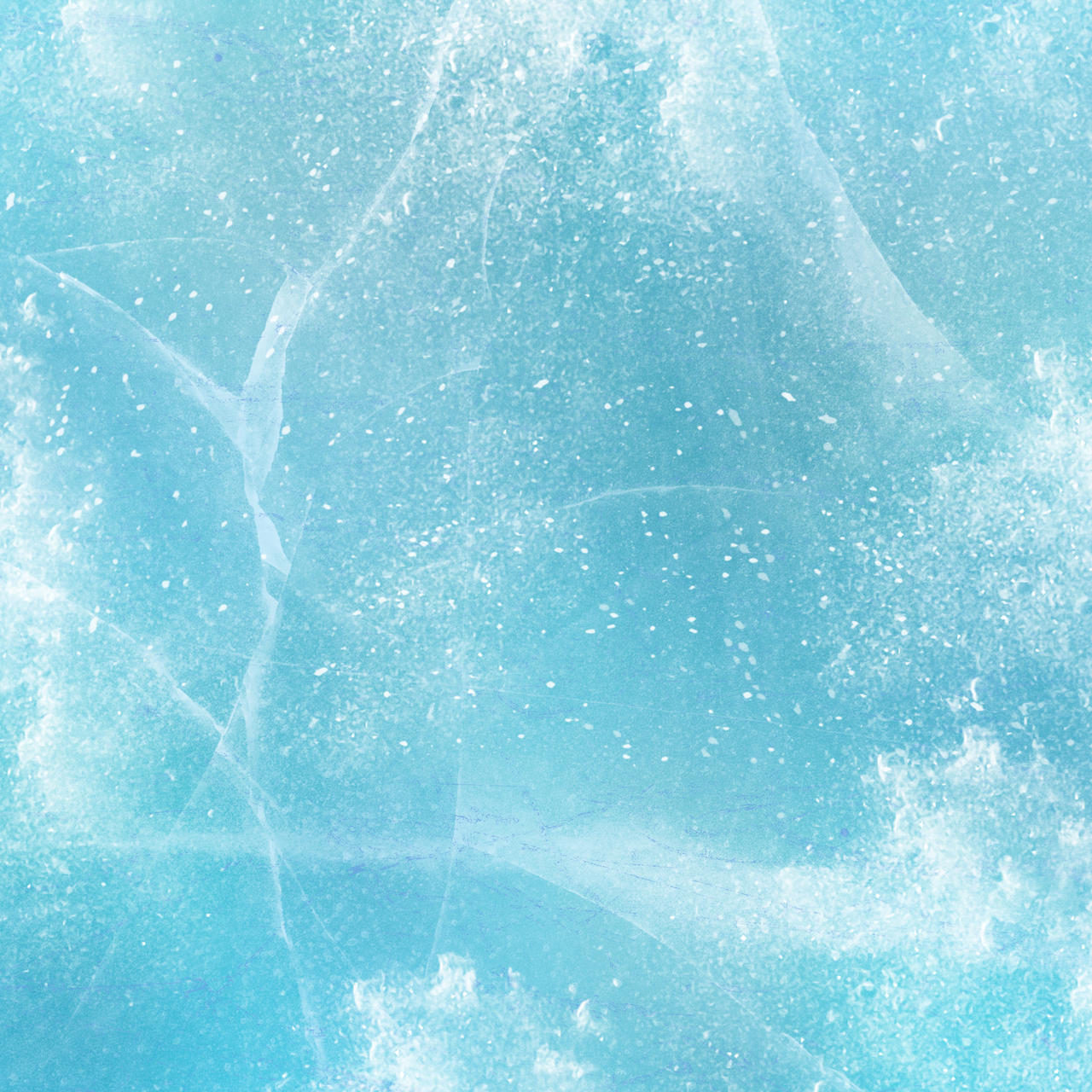 FrozenSurface4 by dabbex30 on DeviantArt