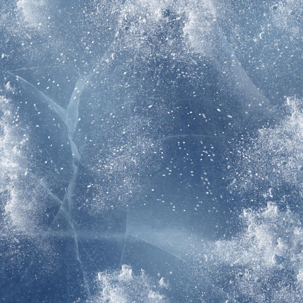 FrozenSurface6 by dabbex30 on DeviantArt
