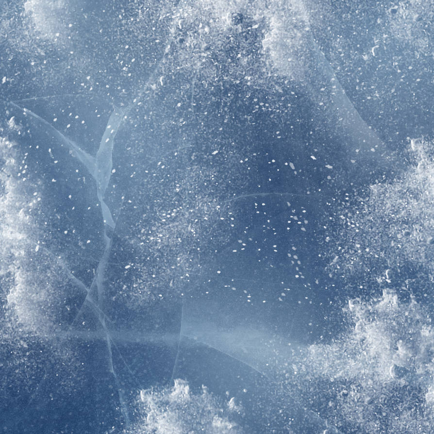 FrozenSurface6 by dabbex30 on DeviantArt