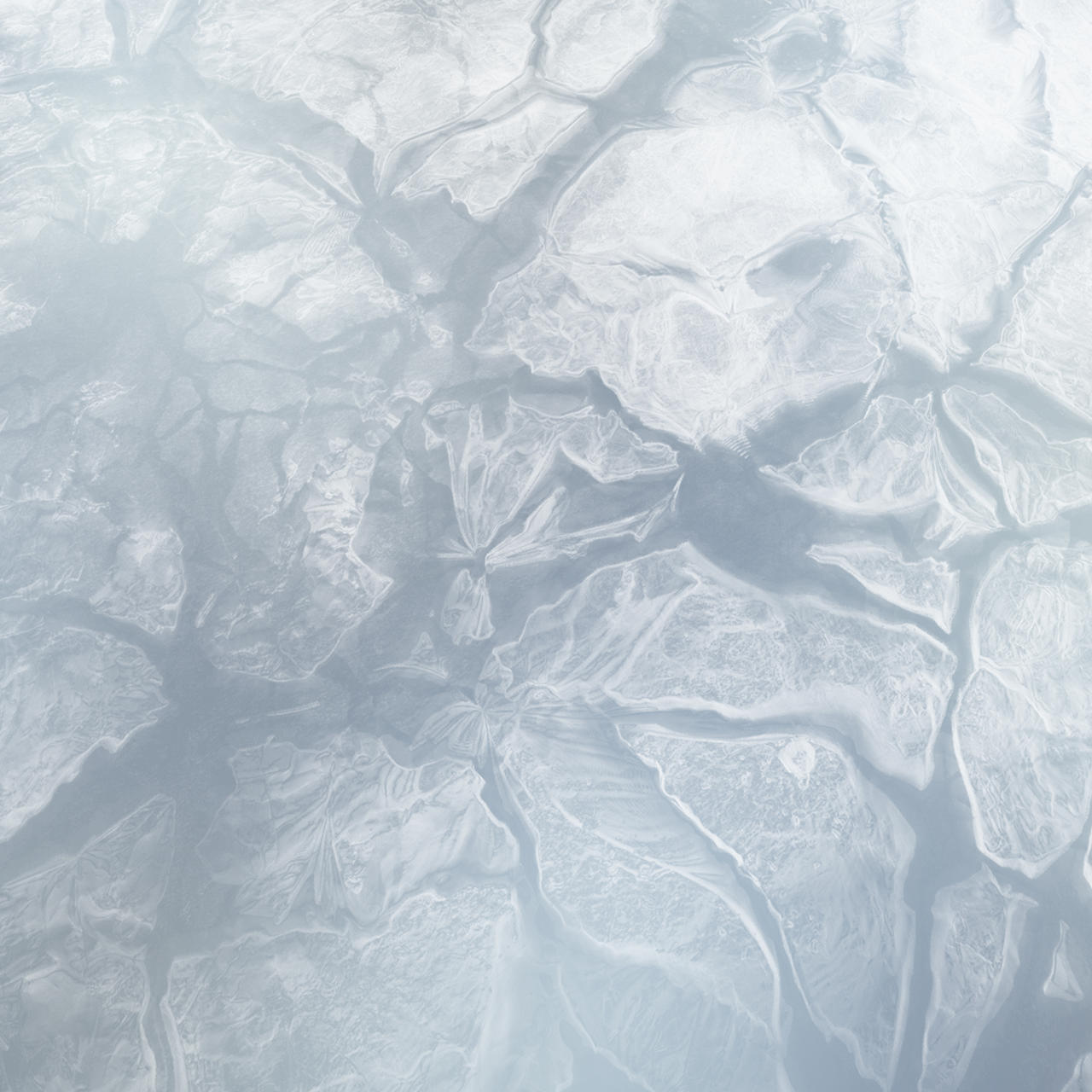 FrozenSurface7 by dabbex30 on DeviantArt