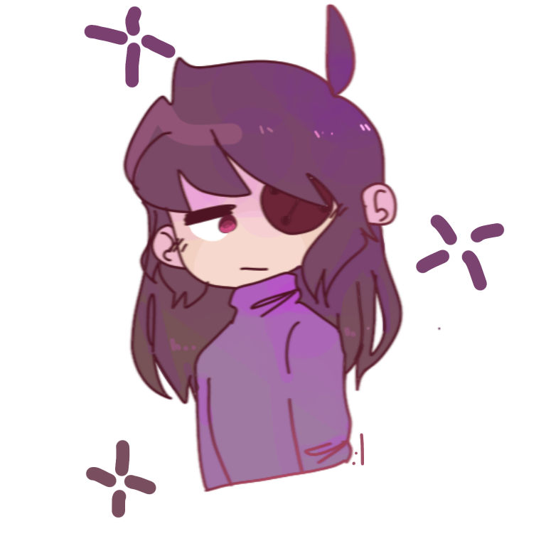 Anime Reeee Reeee by Soyax on DeviantArt