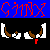 Cjinx Temporary Avatar