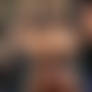 D0447551-0909-452d-877f-0ea83798be05