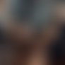 Grok-video-0a47c427-01d3-41a5-b3f2-1a35273543ff(1)