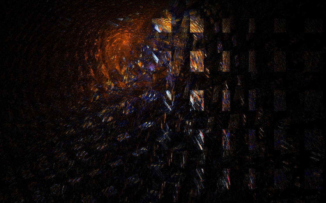 Window Vortex Window vortex by thadius33 on DeviantArt