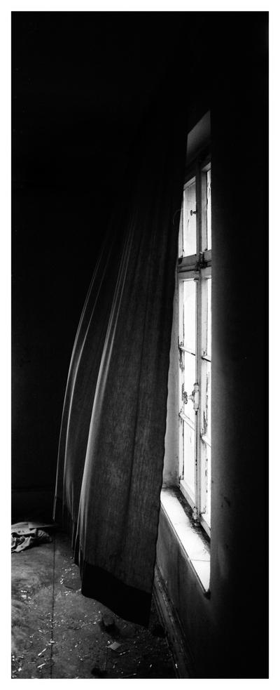 window. by fxcreatography on DeviantArt