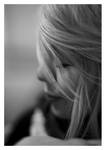 anna . by fxcreatography