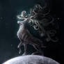 Moonstag