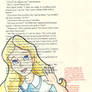 Alice on a Book Page2