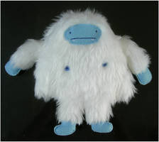 Yeti