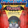 Dragstor