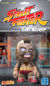 Zangief