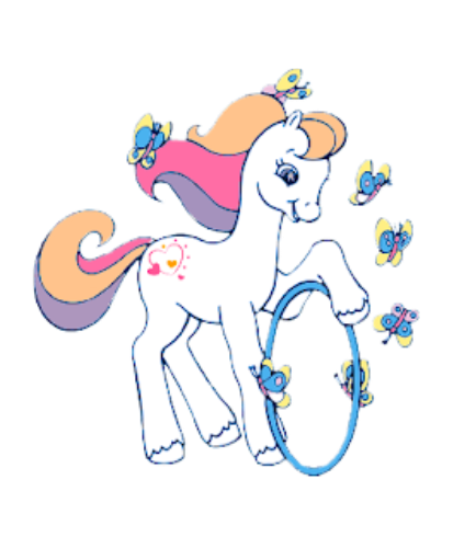 Lightheart by AnnieandroCutiepie on DeviantArt