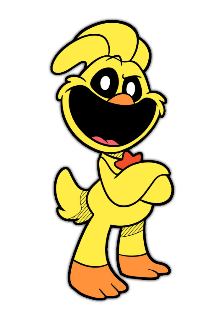 Kickin Chicken By AnnieandroCutiepie On DeviantArt kickin-chicken-by-annieandrocutiepie-on-deviantart
