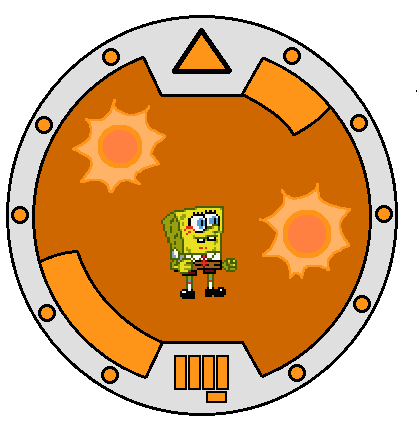 Square Roots Spongebob Spongebob Squarepants by AnnieandroCutiepie on DeviantArt