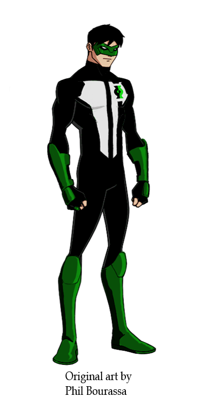 Kyle Rainer Render New 52 Kyle Rayner Green Lantern By Kyoerurikku On Deviantart Kyle