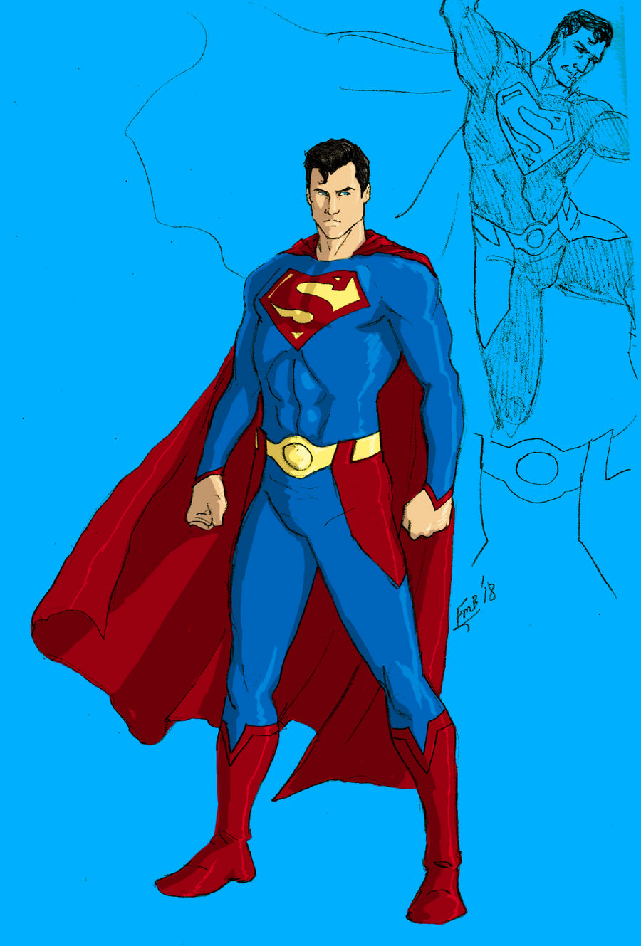 random_superman_redesign_by_kyomusha_dcmpg35-fullview.jpg