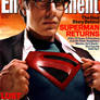 Brandon Routh - Kingdom Come Superman