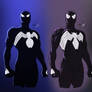 The Web Of Spider-Man: Season 2