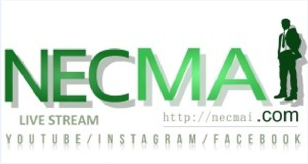 Buy Facebook live viewers