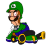 2014 is the true Year of Luigi