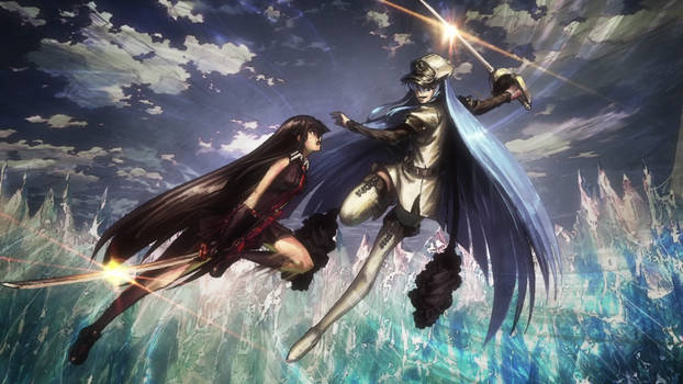 Explore The Best アカメが斬る Art Deviantart Explore The Best アカメが斬る Art Deviantart