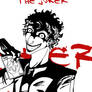 The Joker