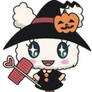 My Look October Look