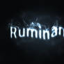 Ruminant