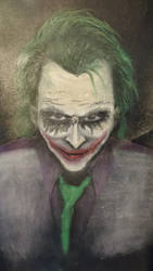 joker