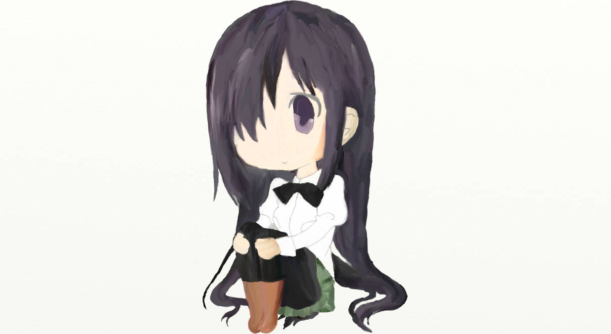 Hanako