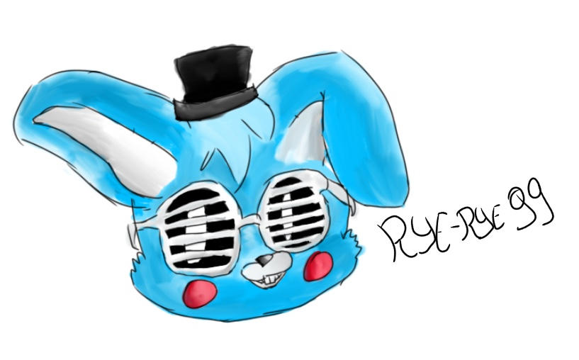 Gmod Rye Rye 99 Rye-Rye99 by Storytime-Foxy on DeviantArt