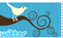 Stamp - Twitter
